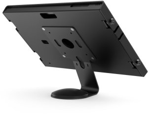 Etui na tablet Compulocks Obudowa do tabletu czarny 33 cm (13") (111B580APXB) 2