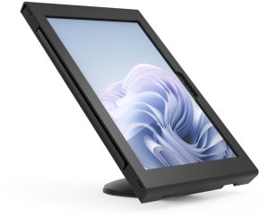Etui na tablet Compulocks Obudowa do tabletu czarny 33 cm (13") (111B580APXB) 4