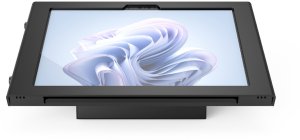 Etui na tablet Compulocks Obudowa do tabletu Czarny 33 cm (13") (341B580APXB) 3