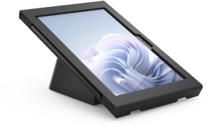 Etui na tablet Compulocks Obudowa do tabletu Czarny 33 cm (13") (341B580APXB) 4