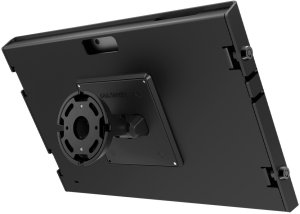 Etui na tablet Compulocks Obudowa do tabletu Czarny 33 cm (13") (505B580APXB) 2