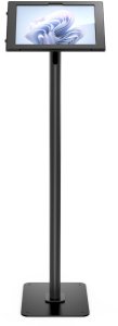 Etui na tablet Compulocks obudowa do tabletu czarny 33 cm (13") (150B580APXB) 3