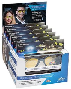 Wedo 271 47099 okulary przeciwsłoneczne Owalny 4