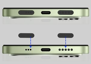 OSOVA Etui Do Iphone 17 Pro Max Do Magsafe Osova Szkło Privacy + Szkło Aparat 6W1 9