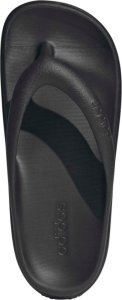 Adidas Klapki Adilette Lumia Flip Flop czarne JR9715 37 4