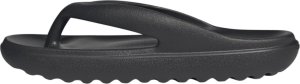 Adidas Klapki Adilette Lumia Flip Flop czarne JR9715 37 5