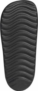 Adidas Klapki Adilette Lumia Flip Flop czarne JR9715 37 6