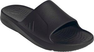 Adidas Klapki Lightshift Slides czarne HQ2423 38 2