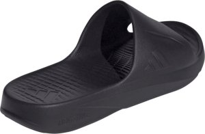 Adidas Klapki Lightshift Slides czarne HQ2423 38 3