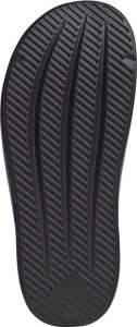 Adidas Klapki Lightshift Slides czarne HQ2423 38 6