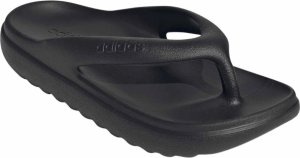 Adidas Klapki Adilette Lumia Flip Flop czarne JR9715 40,5 2
