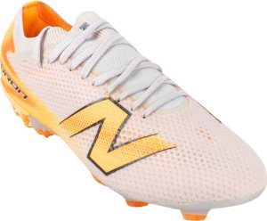 New Balance Buty piłkarskie Furon Pro V9 FG NBUF2F6ZW 43 2