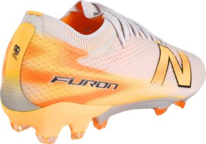New Balance Buty piłkarskie Furon Pro V9 FG NBUF2F6ZW 43 3