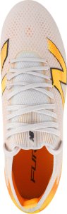 New Balance Buty piłkarskie Furon Pro V9 FG NBUF2F6ZW 43 4