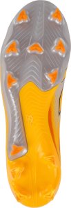New Balance Buty piłkarskie Furon Pro V9 FG NBUF2F6ZW 43 6
