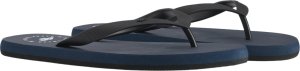 4f Klapki męskie M210 granatowe 4FWSS26FFLIM210 30S 40 2