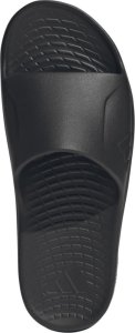 Adidas Klapki Lightshift Slides czarne HQ2423 37 4