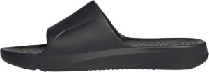 Adidas Klapki Lightshift Slides czarne HQ2423 37 5