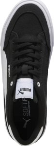 Puma Buty męskie Court Classic Vulc FS 396353 03 45 4