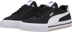 Puma Buty męskie Court Classic Vulc FS 396353 03 42,5 2