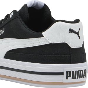 Puma Buty męskie Court Classic Vulc FS 396353 03 42,5 3