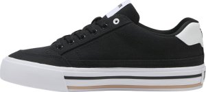Puma Buty męskie Court Classic Vulc FS 396353 03 42,5 5