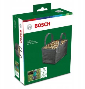 Bosch Dmuchawa GBL 18V-750 0*AH 3