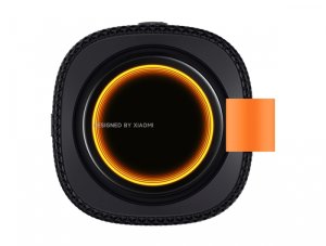 Głośnik Xiaomi Sound Play czarny (QBH4422GL) 2