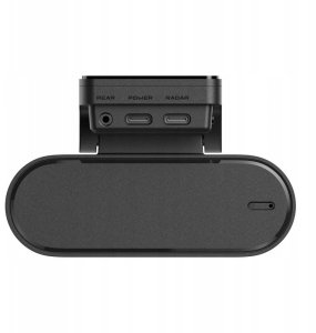 Wideorejestrator DDPai N5 Dual 2026 3