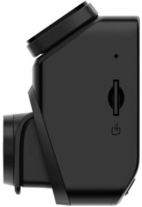 Wideorejestrator DDPai Z90 4G 2026 5