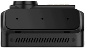 Wideorejestrator DDPai Z90 4G 2026 6