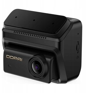 Wideorejestrator DDPai Z90 2026 2