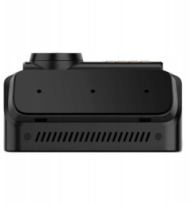 Wideorejestrator DDPai Z90 2026 5