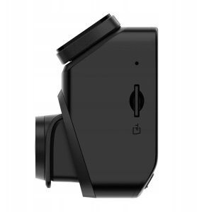 Wideorejestrator DDPai Z90 2026 6