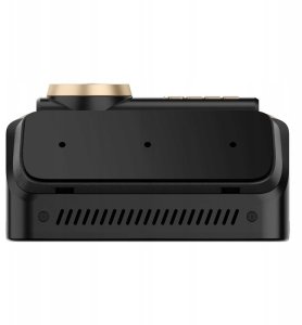 Wideorejestrator DDPai Z90 Master 4G 4