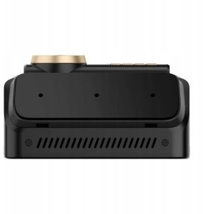 Wideorejestrator DDPai Z90 Master Dual 5