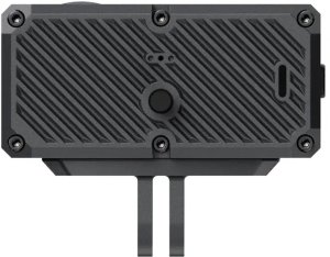 Wideorejestrator DDPai Ranger M1 Pro 2