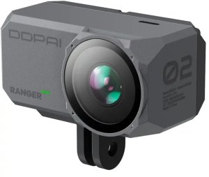 Wideorejestrator DDPai Ranger M1 Pro 3