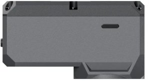 Wideorejestrator DDPai Ranger M1 Pro 4