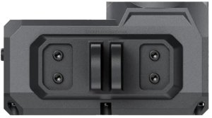 Wideorejestrator DDPai Ranger M1 Pro 5