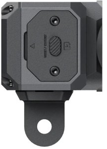 Wideorejestrator DDPai Ranger M1 Pro 6