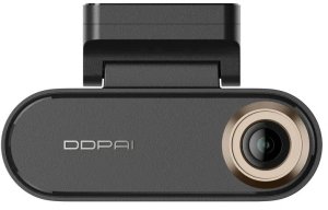 Wideorejestrator DDPai N5 Pro 4G 2