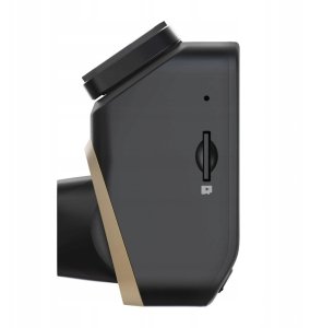 Wideorejestrator DDPai Z60 Pro 2026 3