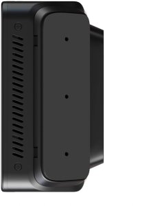 Wideorejestrator DDPai Z60 Pro 2026 4