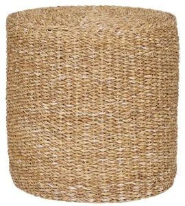 Oral-B Pouf oval 2