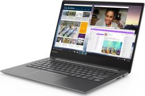 Laptop Lenovo Ideapad 530S-14ARR (81H10058PB) 2
