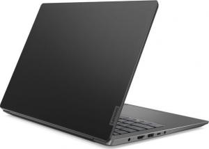 Laptop Lenovo Ideapad 530S-14ARR (81H10058PB) 7