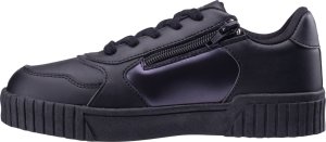 Bejo Dziecięce buty BATES JRB czarny rozmiar 30 7