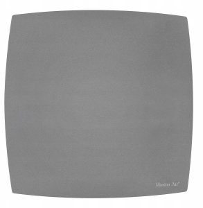 Mission Air Wentylator łazienkowy WINDY Antracyt 150 S (5905910416444) 2