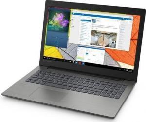 Laptop Lenovo Ideapad 330-15ARR (81D200LAPB) 3